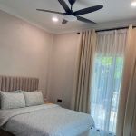 RR Guestroom Bandar Jengka
