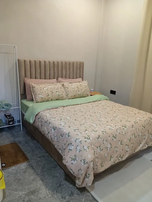 RR Guestroom Bandar Jengka Picture 5