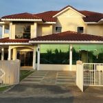 The BAITI Guesthouse