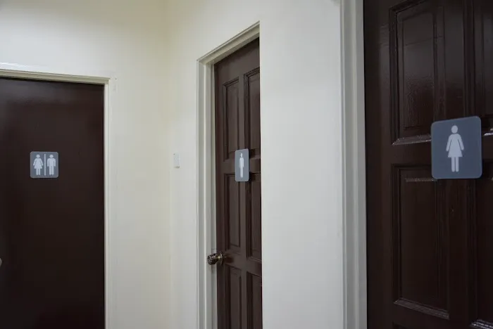 The BAITI Guesthouse Picture 6