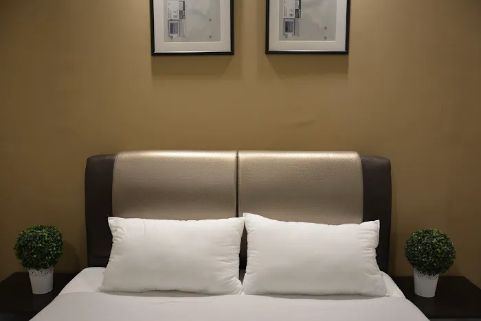The BAITI Guesthouse Picture 10