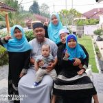 Madi Liza Imans