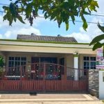 HIDAYAH HOMESTAY