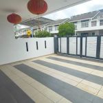Klang J&J DREAM HOMESTAY