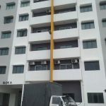 apartment seruling sime darby