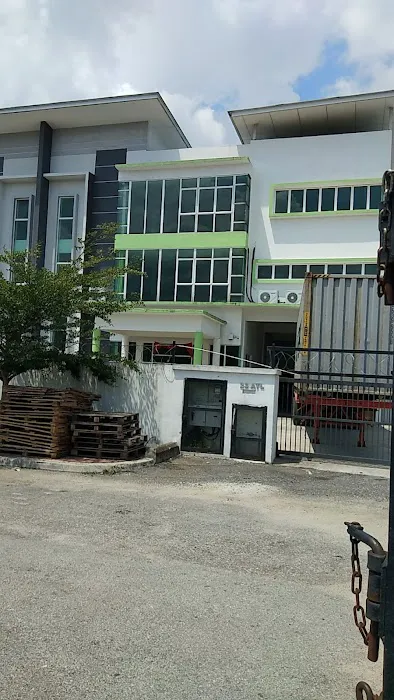 ATL COATING SDN BHD Picture 1