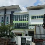 ATL COATING SDN BHD