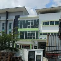 ATL COATING SDN BHD ico