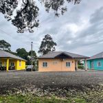 Rumah Rehat Semenyih @ Lot 425