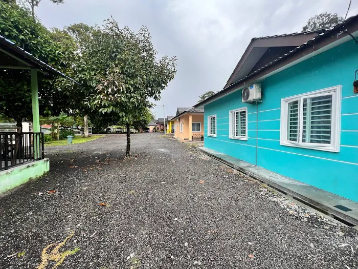 Rumah Rehat Semenyih @ Lot 425 Picture 2