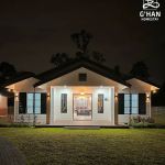 G'Han Homestay