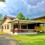 ACMU Homestay Semenyih