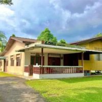 ACMU Homestay Semenyih ico