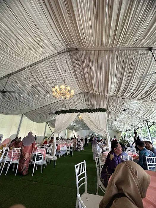 ACMU Homestay Semenyih Picture 6