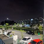 Enforture Hostel