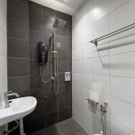 KRCB Guest House Semenyih