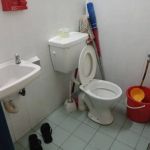 Homestay UQ