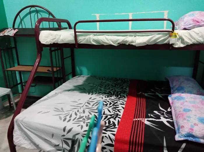 Homestay UQ Picture 4
