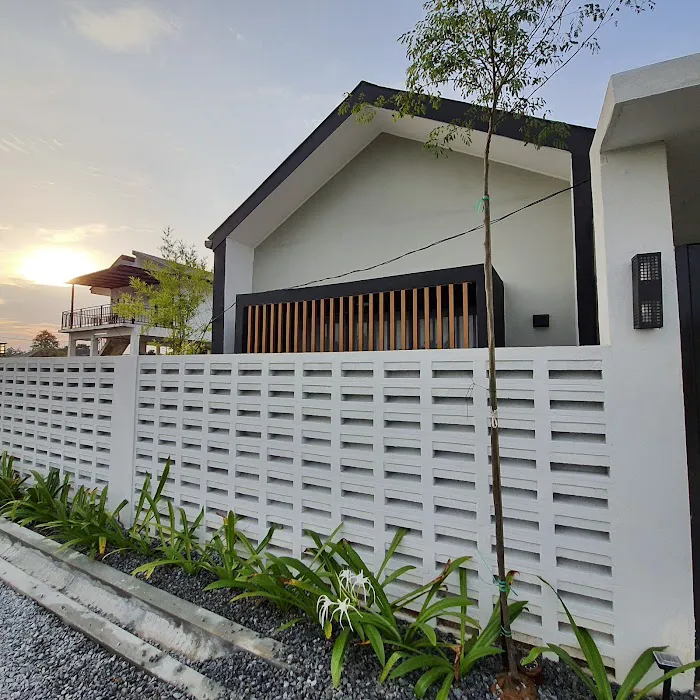 Zen House by REKABRICK Picture 3