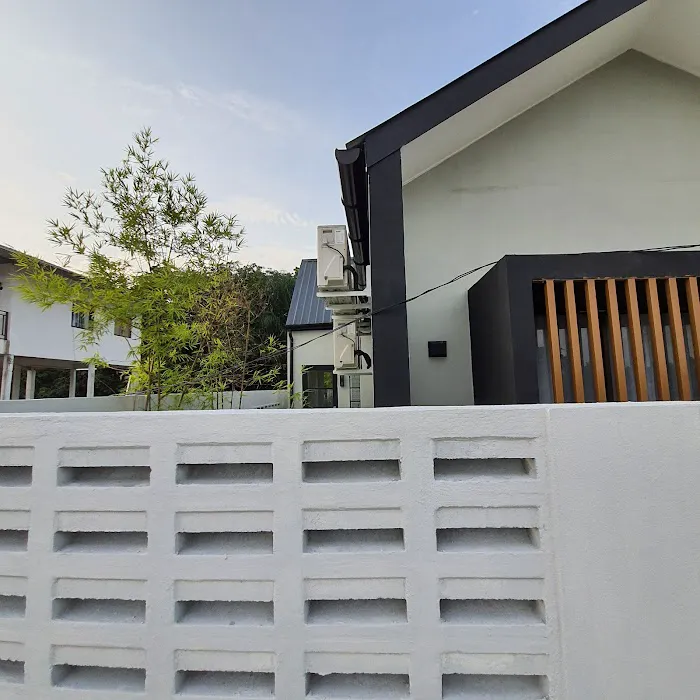 Zen House by REKABRICK Picture 7