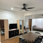 Rumah Singgah Homestay