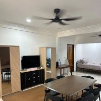 Rumah Singgah Homestay ico