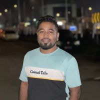 Hostel Gardenia ico