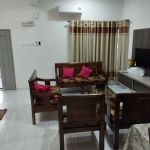 Homestay Tmn Aqili (Teratak Bonda)