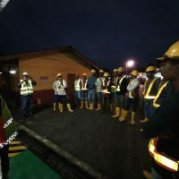 Pejabat Ladang FGV Tembangau 03 ico