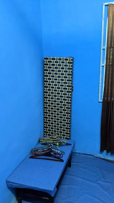 Homestay Rumah Hijau Tembangau Picture 8