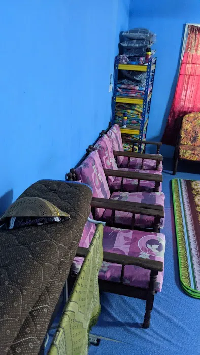 Homestay Rumah Hijau Tembangau Picture 7