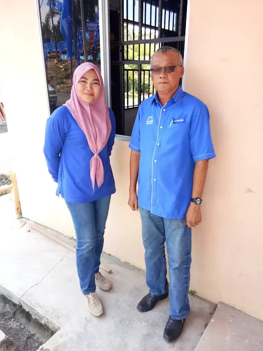 Homestay Ibnu Mansor/ShopVille Picture 9