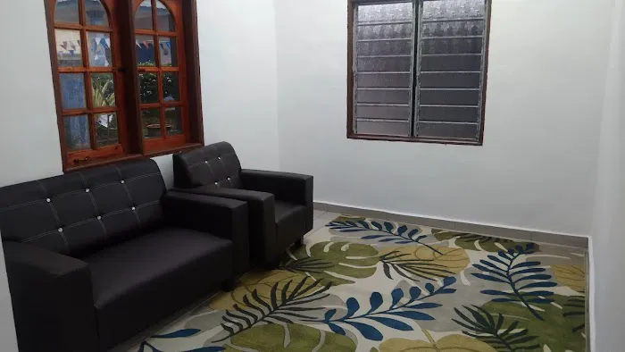 Homestay Zul Picture 6
