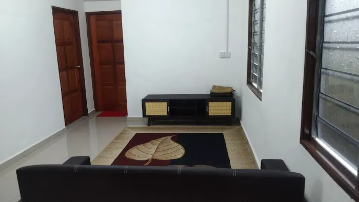 Homestay Zul Picture 4