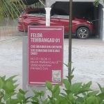 Rumah Pok Him