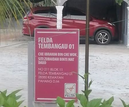 Rumah Pok Him