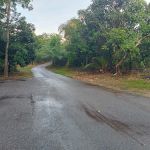 RUMAH SEWA PENGKALAN SUDIN