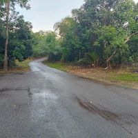 RUMAH SEWA PENGKALAN SUDIN ico