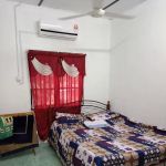 Ayah Bonda Homestay