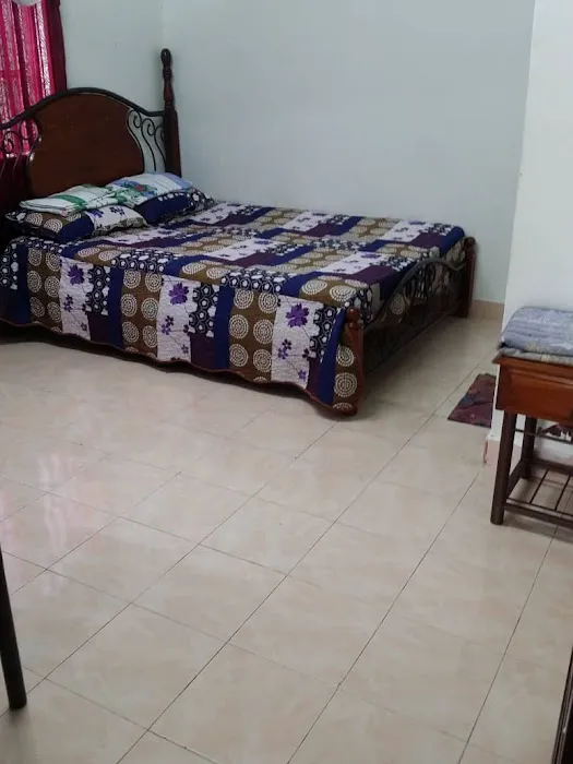 Ayah Bonda Homestay Picture 6