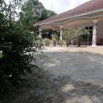 RoomStay D'UTAMA