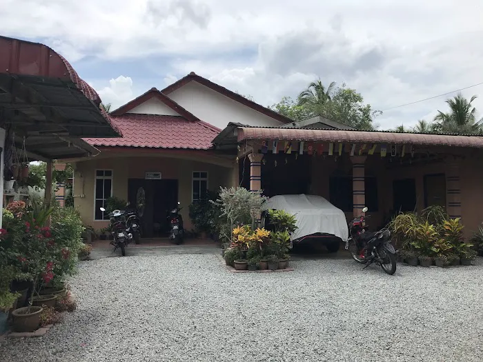 Shila Rani Homestay Picture 1