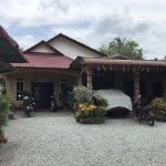 Shila Rani Homestay