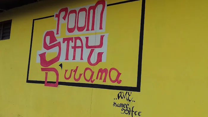 HOMESTAY SERTING HILIR 7 Picture 6