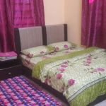 D'Intan Homestay