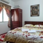 AHomestay