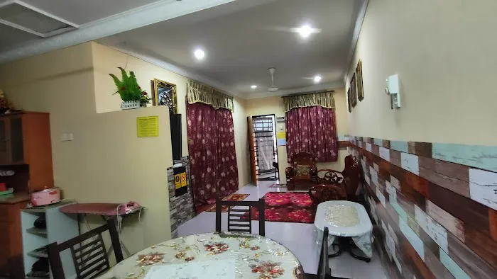 AHomestay Picture 3