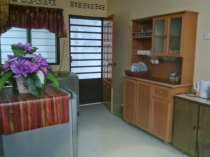 AHomestay Picture 7