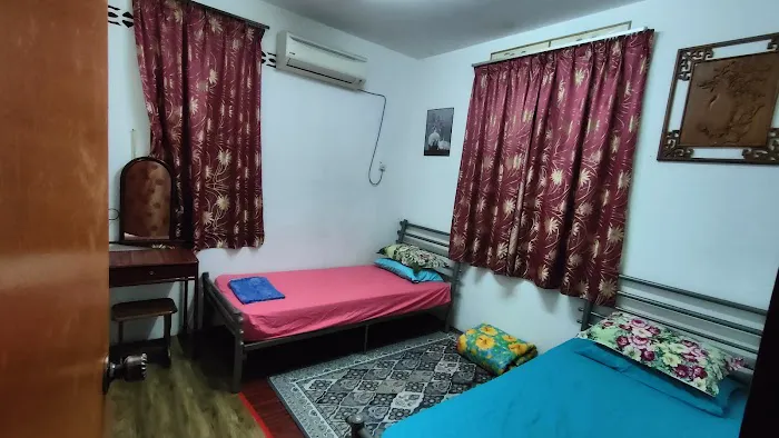 AHomestay Picture 9