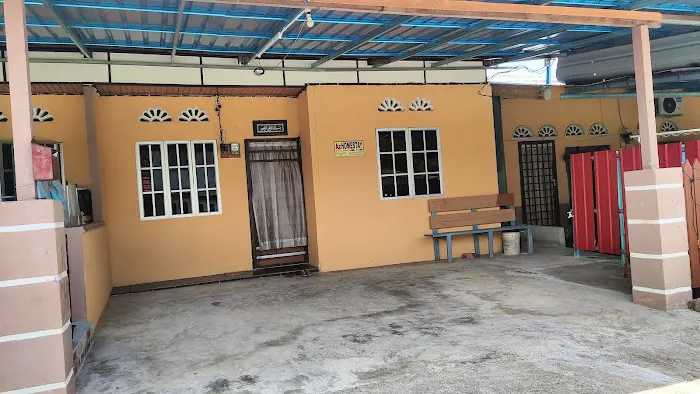AHomestay Picture 10